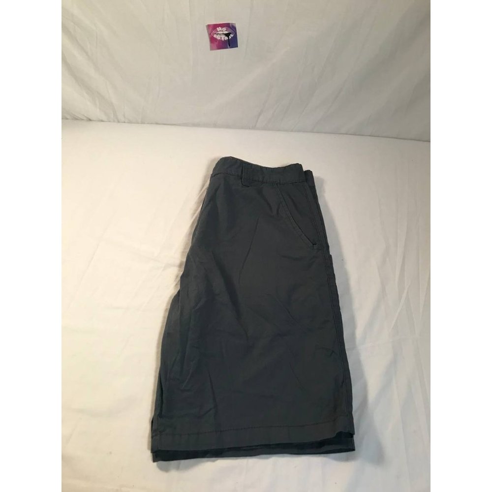 Burnside Shorts - image 6